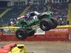 2011_0319Dayton_MJ_MPH0384