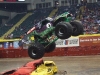 2011_0319Dayton_MJ_MPH0388