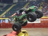 2011_0319Dayton_MJ_MPH0392