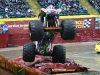 2011_0319Dayton_MJ0038