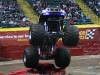 2011_0319Dayton_MJ0049