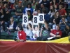 2011_0319Dayton_MJ0088