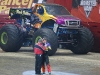 2011_0319Dayton_MJ0096
