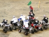 2011_0319Dayton_MJ0097