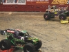 2011_0319Dayton_MJ0118