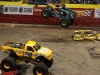 2011_0319Dayton_MJ0169