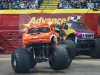 2011_0319Dayton_MJ0247