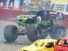 2011_0319Dayton_MJ0313