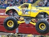 2011_0319Dayton_MJ0326