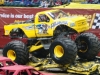 2011_0319Dayton_MJ0333