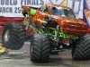 2011_0319Dayton_MJ0349