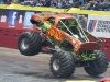 2011_0319Dayton_MJ0364