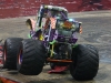2011_0319Dayton_MJ0398