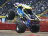 2011_0319Dayton_MJ0432