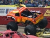 2011_0319Dayton_MJ0454