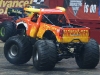 2011_0319Dayton_MJ0462