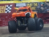 2011_0319Dayton_MJ0464