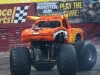 2011_0319Dayton_MJ0466