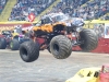 2011_0319Dayton_MJ0489