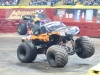 2011_0319Dayton_MJ0490