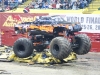 2011_0319Dayton_MJ0496