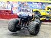 2011_0319Dayton_MJ0499
