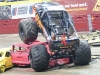 2011_0319Dayton_MJ0505