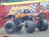 2011_0319Dayton_MJ0511