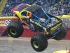 2011_0319Dayton_MJ0542