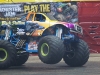 2011_0319Dayton_MJ0547