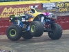 2011_0319Dayton_MJ0555