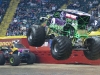 2011_0319Dayton_MJ0567