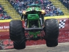 2011_0319Dayton_MJ0573