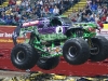 2011_0319Dayton_MJ0588