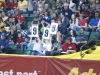 2011_0319Dayton_MJ0614