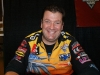 2011_0319Dayton_MJ0625