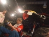 2011_0430Erie-MN_MPH0044