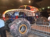 2011_0430Erie-MN_MPH0068