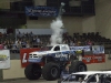 2011_0430Erie-MN_MPH0105