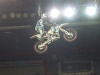2011_0430Erie-MN_MPH0132