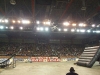 2011_0430Erie-MN_MPH0137