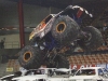 2011_0430Erie-MN_MPH0177
