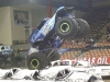 2011_0430Erie-MN_MPH0186