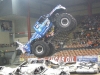2011_0430Erie-MN_MPH0196