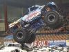 2011_0430Erie-MN_MPH0201
