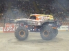 2011_0430Erie-MN_MPH0229