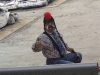 2011_0430Erie-MN_MPH0278