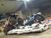 2011_0430Erie-MN_MPH0313