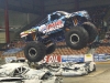 2011_0430Erie-MN_MPH0409