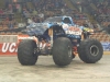 2011_0430Erie-MN_MPH0619